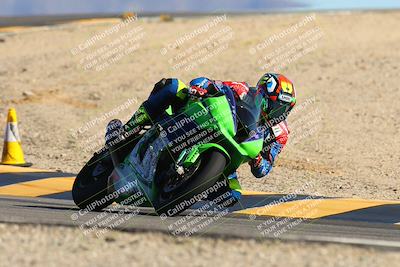 media/Feb-03-2024-SoCal Trackdays (Sat) [[767c60a41c]]/9-Turn 12 (115pm)/